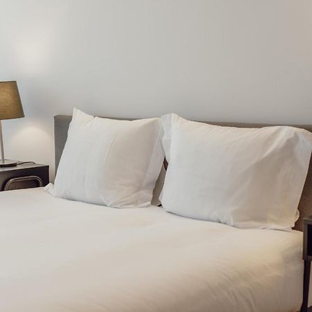 Grand Premium Boavista Apartment By Vacationy OOporto Extérieur photo